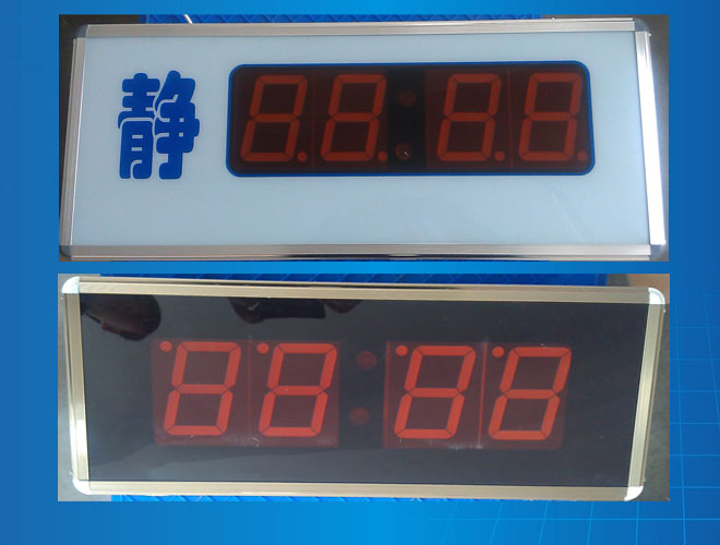 中心供氧，醫(yī)院中心供氧，醫(yī)用中心供氧系統(tǒng)，手術(shù)室凈化