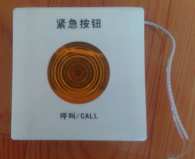 中心供氧，醫(yī)院中心供氧，醫(yī)用中心供氧系統(tǒng)，手術(shù)室凈化