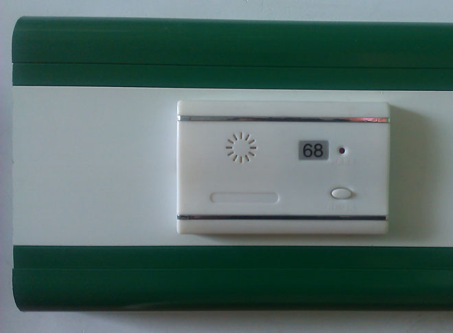 中心供氧，醫(yī)院中心供氧，醫(yī)用中心供氧系統(tǒng)，手術室凈化