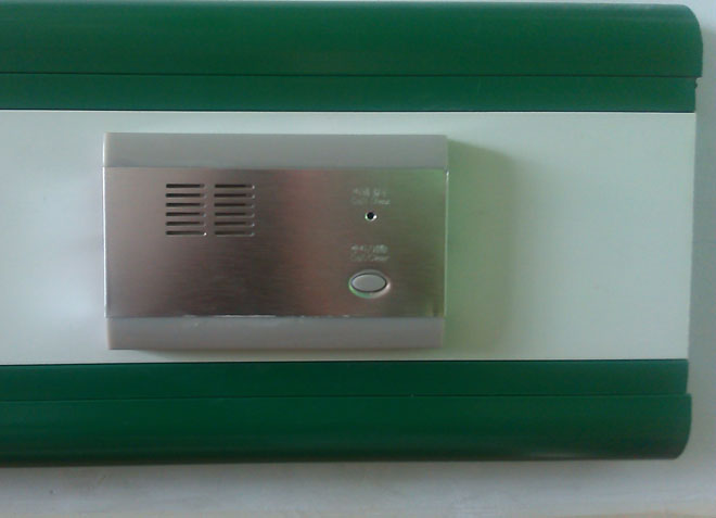 中心供氧，醫(yī)院中心供氧，醫(yī)用中心供氧系統(tǒng)，手術(shù)室凈化