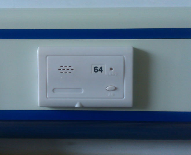 中心供氧，醫(yī)院中心供氧，醫(yī)用中心供氧系統(tǒng)，手術(shù)室凈化