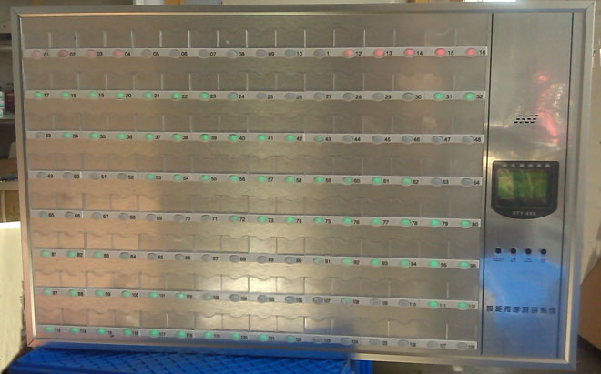 中心供氧，醫(yī)院中心供氧，醫(yī)用中心供氧系統(tǒng)，手術(shù)室凈化