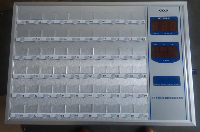 中心供氧，醫(yī)院中心供氧，醫(yī)用中心供氧系統(tǒng)，手術室凈化